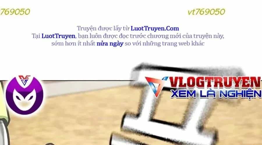 Nhiệm Vụ Đời Thật - Chương 176 - ảnh 14