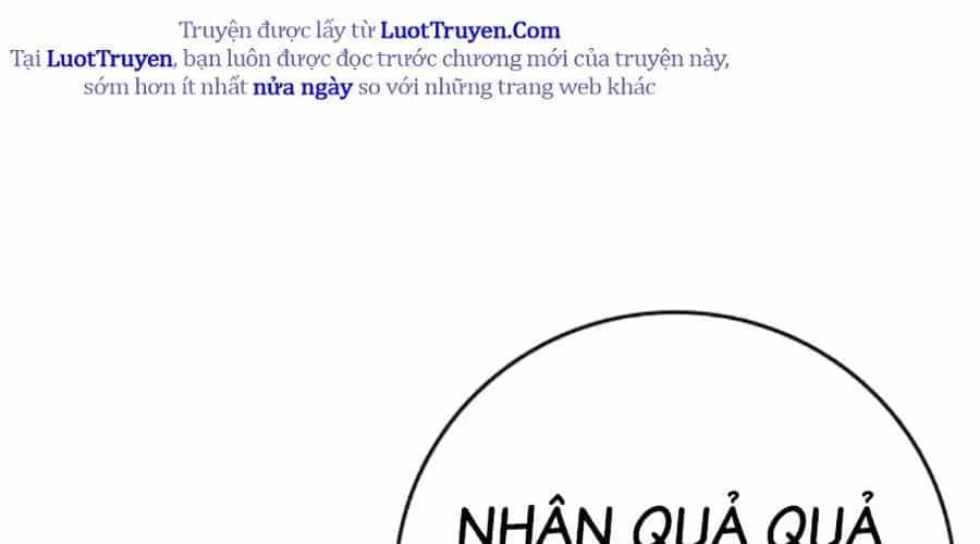 Nhiệm Vụ Đời Thật - Chương 176 - ảnh 141
