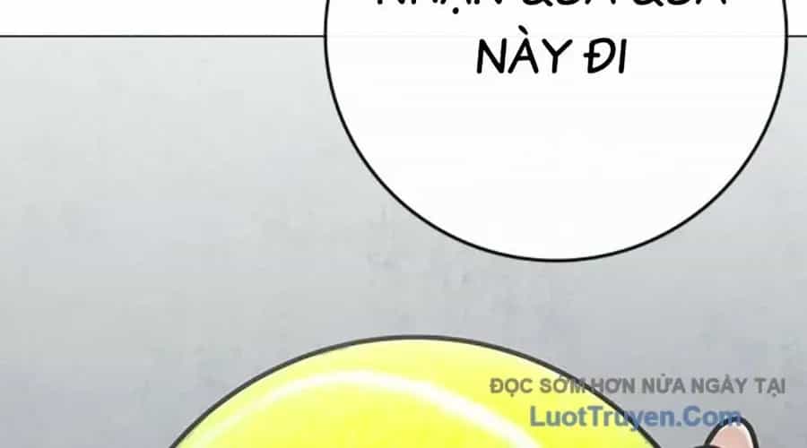 Nhiệm Vụ Đời Thật - Chương 176 - ảnh 142
