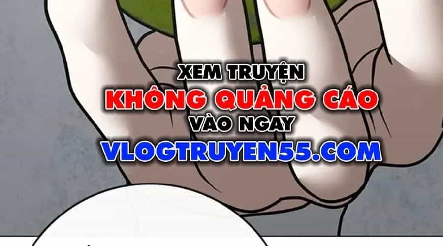 Nhiệm Vụ Đời Thật - Chương 176 - ảnh 144