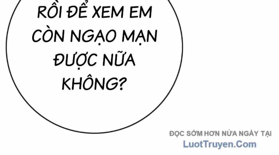 Nhiệm Vụ Đời Thật - Chương 176 - ảnh 145
