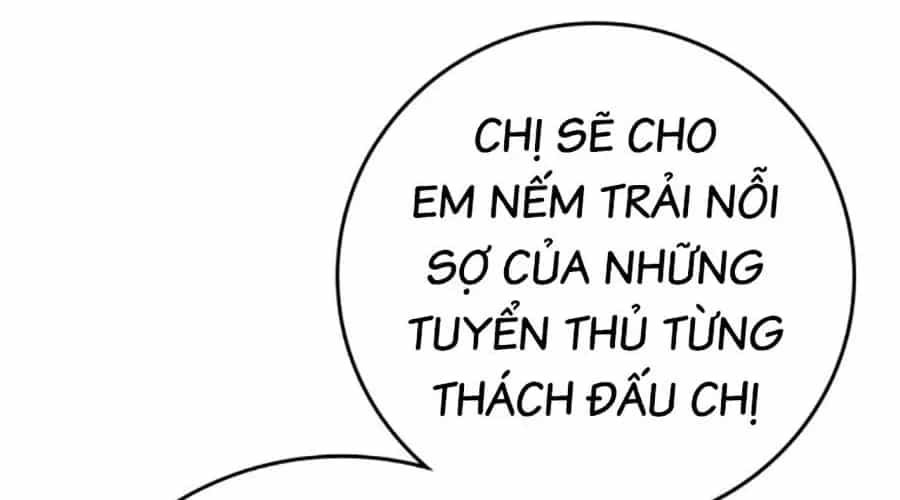 Nhiệm Vụ Đời Thật - Chương 176 - ảnh 147