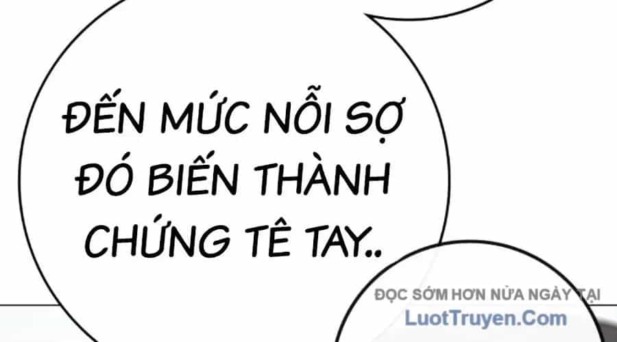 Nhiệm Vụ Đời Thật - Chương 176 - ảnh 148