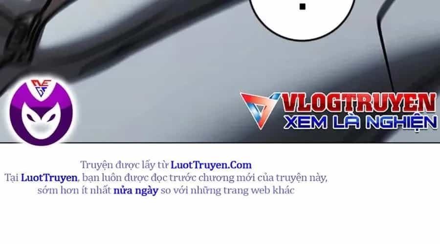 Nhiệm Vụ Đời Thật - Chương 176 - ảnh 152