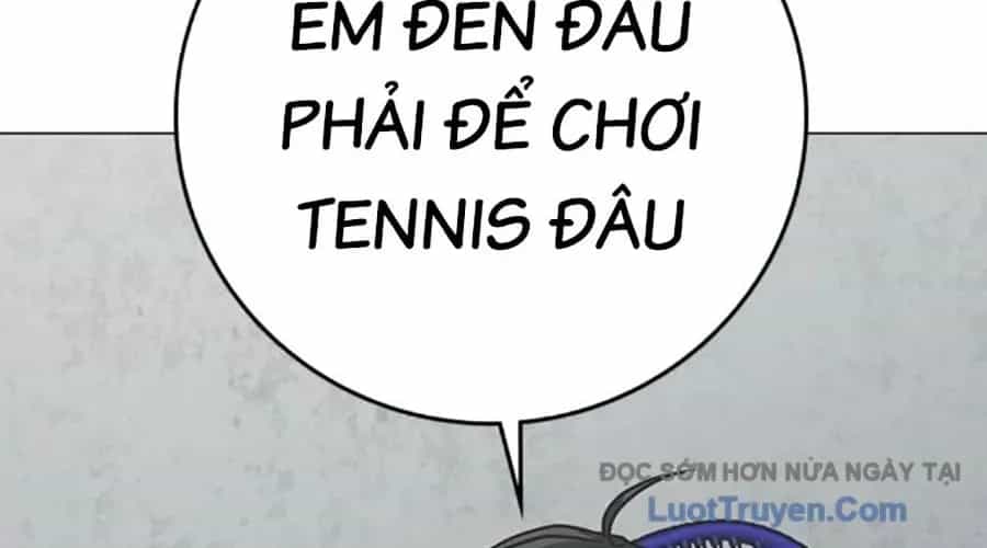 Nhiệm Vụ Đời Thật - Chương 176 - ảnh 154