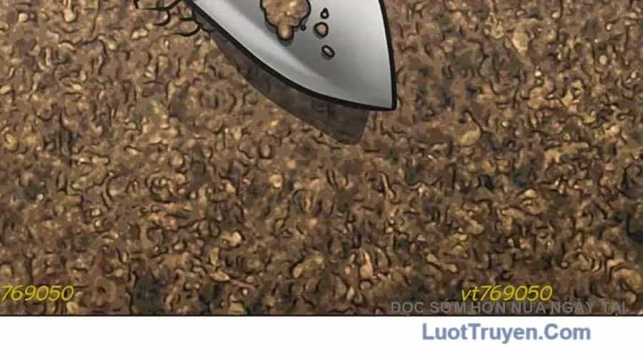 Nhiệm Vụ Đời Thật - Chương 176 - ảnh 16