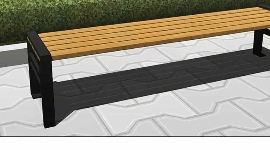 Nhiệm Vụ Đời Thật - Chương 176 - ảnh 161