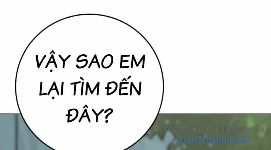 Nhiệm Vụ Đời Thật - Chương 176 - ảnh 163