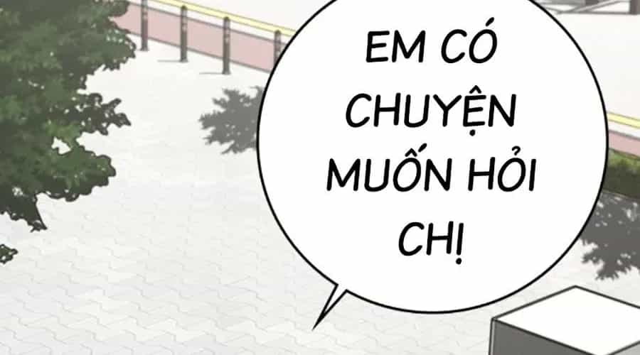 Nhiệm Vụ Đời Thật - Chương 176 - ảnh 168