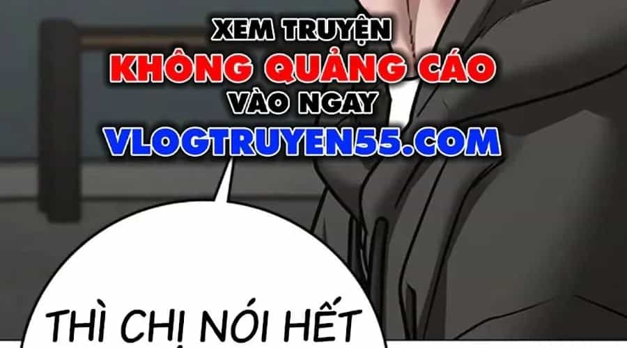 Nhiệm Vụ Đời Thật - Chương 176 - ảnh 174