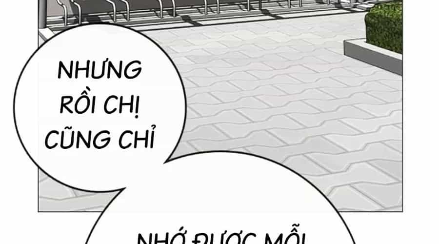 Nhiệm Vụ Đời Thật - Chương 176 - ảnh 183