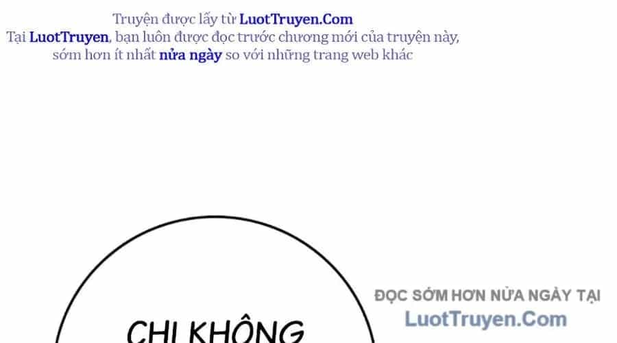 Nhiệm Vụ Đời Thật - Chương 176 - ảnh 193