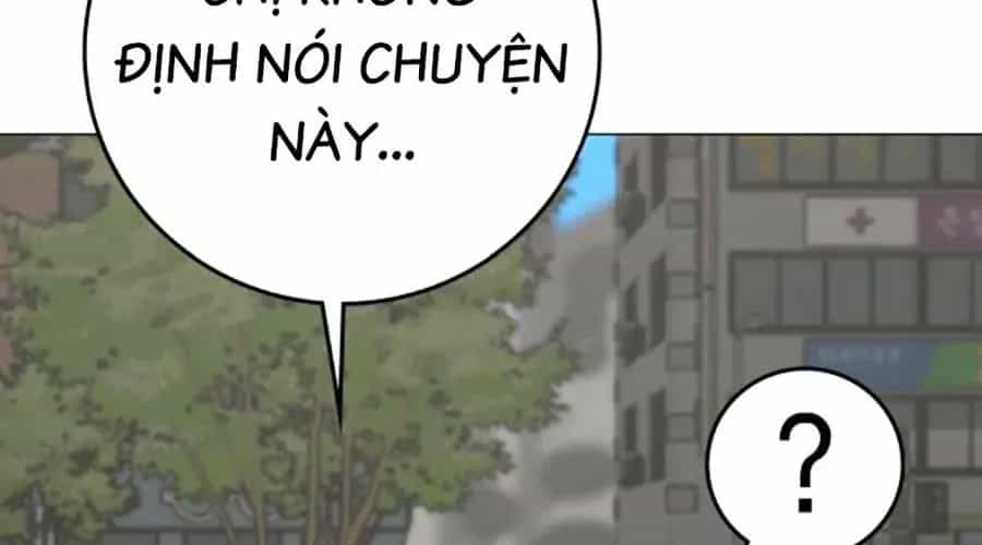Nhiệm Vụ Đời Thật - Chương 176 - ảnh 194
