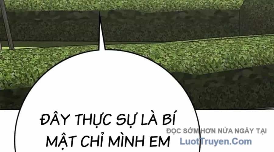 Nhiệm Vụ Đời Thật - Chương 176 - ảnh 196