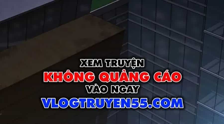 Nhiệm Vụ Đời Thật - Chương 176 - ảnh 201