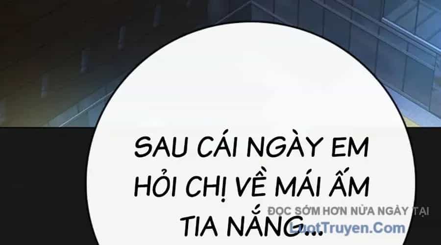 Nhiệm Vụ Đời Thật - Chương 176 - ảnh 202