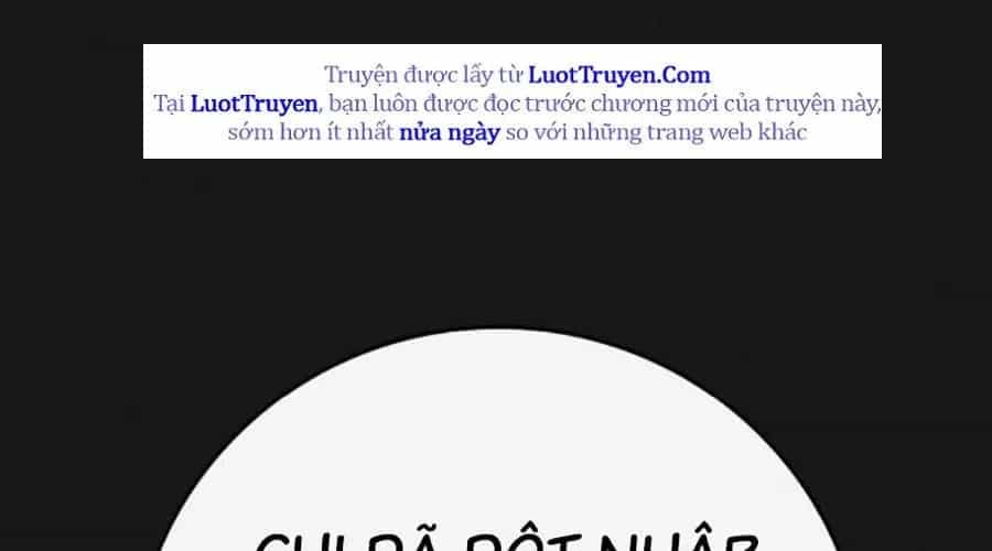 Nhiệm Vụ Đời Thật - Chương 176 - ảnh 204