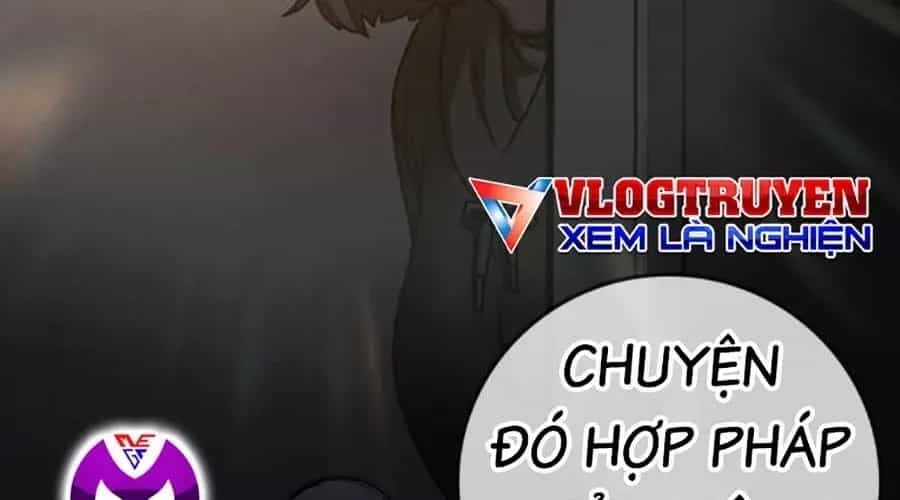 Nhiệm Vụ Đời Thật - Chương 176 - ảnh 207