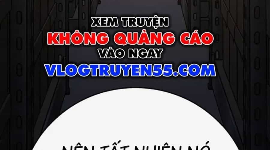 Nhiệm Vụ Đời Thật - Chương 176 - ảnh 215