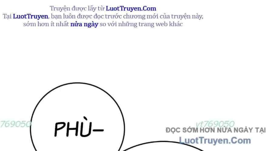 Nhiệm Vụ Đời Thật - Chương 176 - ảnh 22