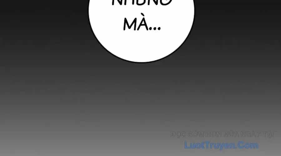 Nhiệm Vụ Đời Thật - Chương 176 - ảnh 220