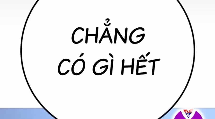 Nhiệm Vụ Đời Thật - Chương 176 - ảnh 222