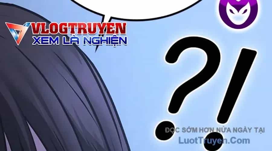 Nhiệm Vụ Đời Thật - Chương 176 - ảnh 223