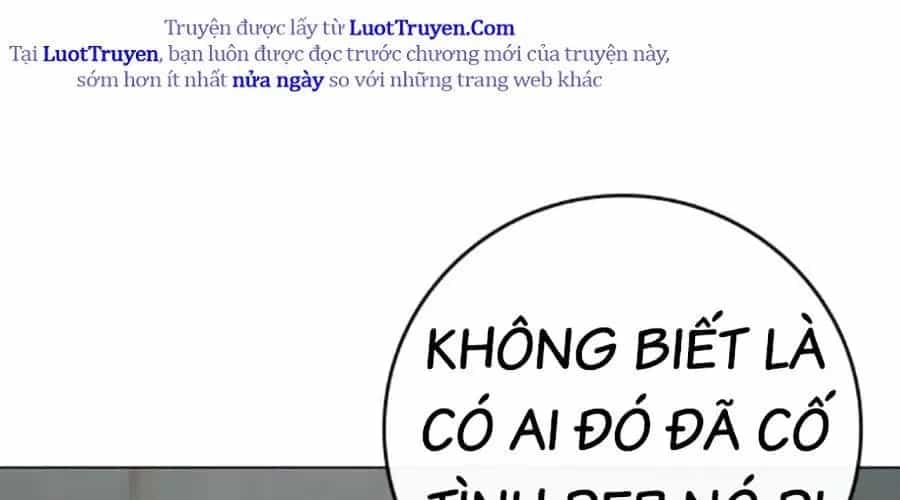 Nhiệm Vụ Đời Thật - Chương 176 - ảnh 228