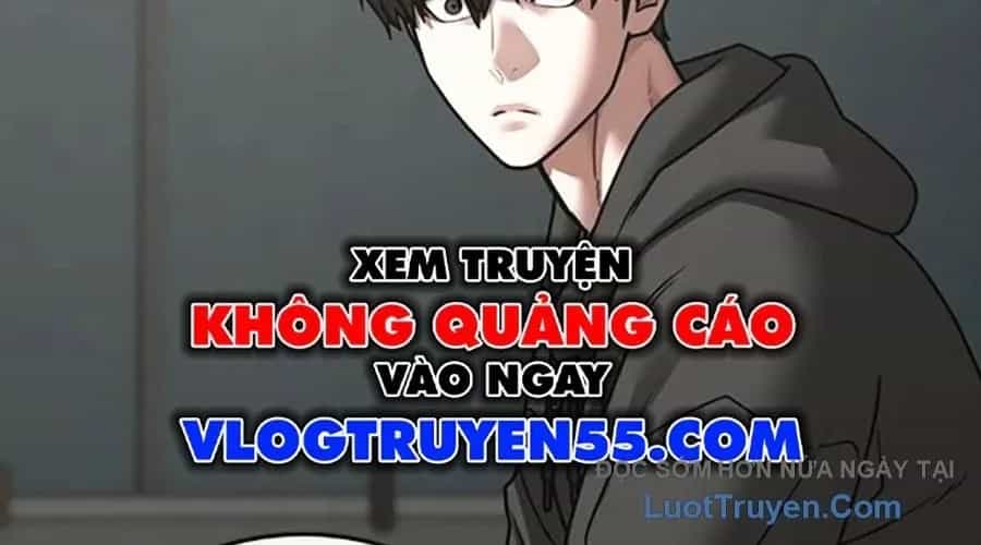 Nhiệm Vụ Đời Thật - Chương 176 - ảnh 230