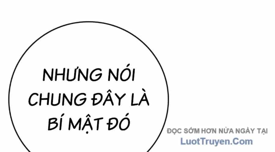 Nhiệm Vụ Đời Thật - Chương 176 - ảnh 233