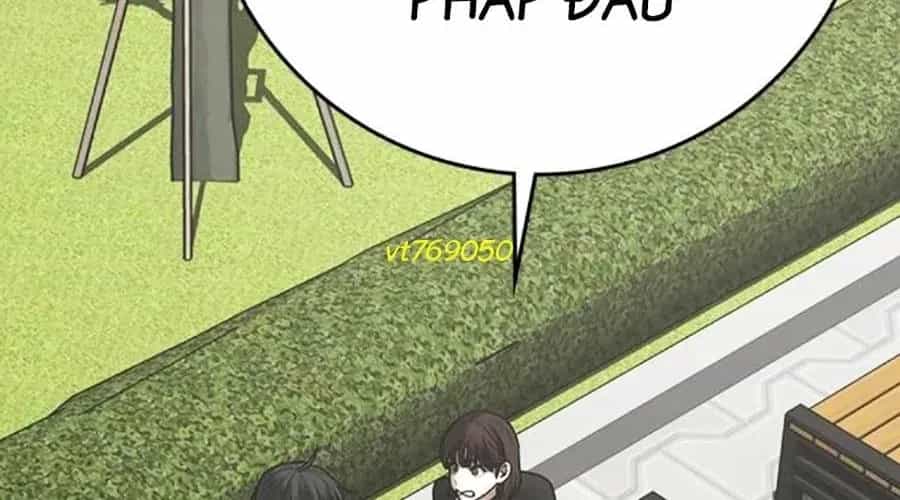 Nhiệm Vụ Đời Thật - Chương 176 - ảnh 235