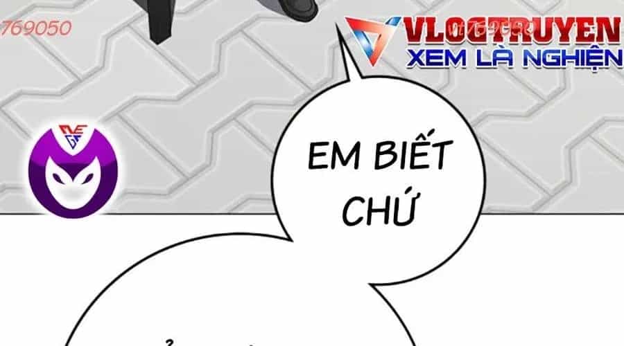 Nhiệm Vụ Đời Thật - Chương 176 - ảnh 237
