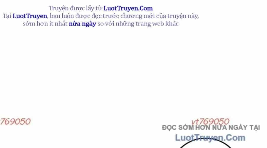 Nhiệm Vụ Đời Thật - Chương 176 - ảnh 239