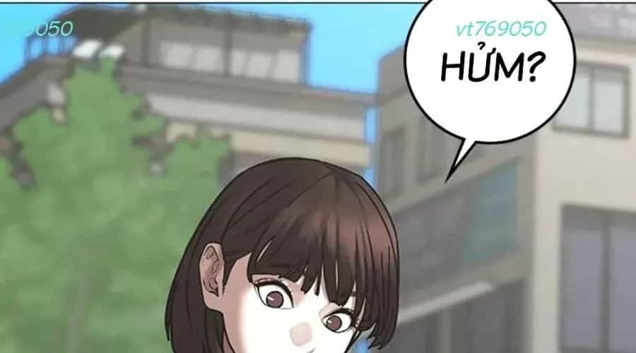 Nhiệm Vụ Đời Thật - Chương 176 - ảnh 240
