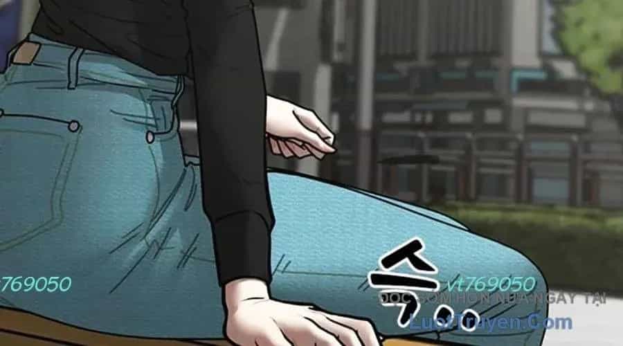 Nhiệm Vụ Đời Thật - Chương 176 - ảnh 242