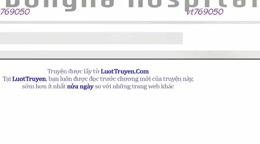 Nhiệm Vụ Đời Thật - Chương 176 - ảnh 246