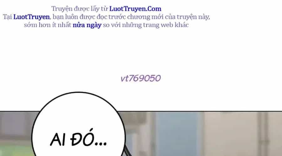 Nhiệm Vụ Đời Thật - Chương 176 - ảnh 247