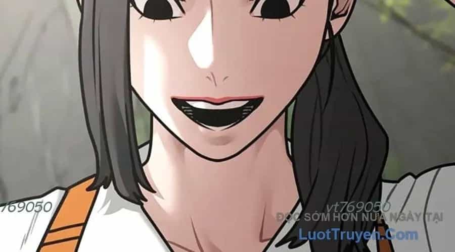 Nhiệm Vụ Đời Thật - Chương 176 - ảnh 25