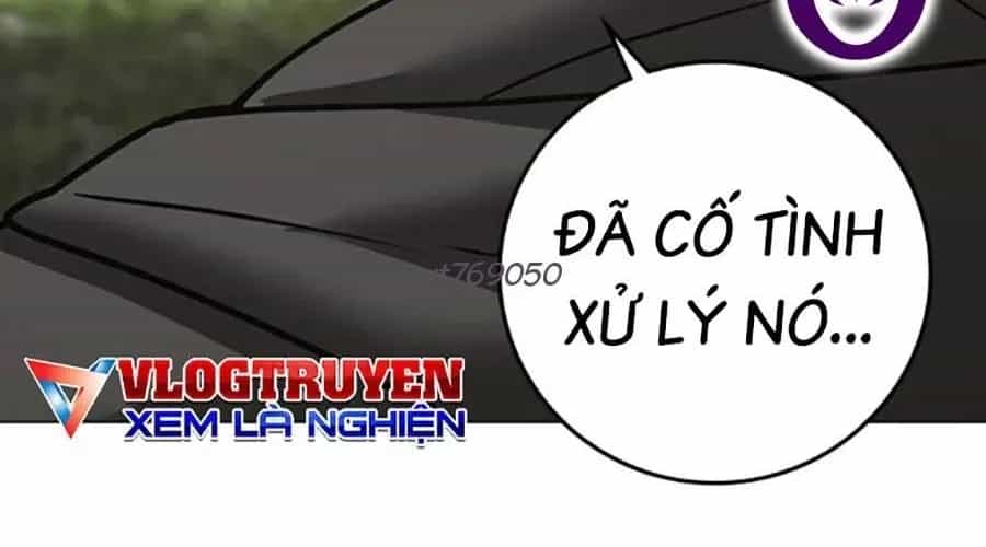 Nhiệm Vụ Đời Thật - Chương 176 - ảnh 250
