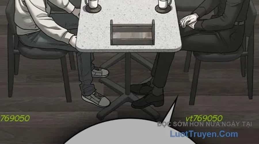Nhiệm Vụ Đời Thật - Chương 176 - ảnh 254