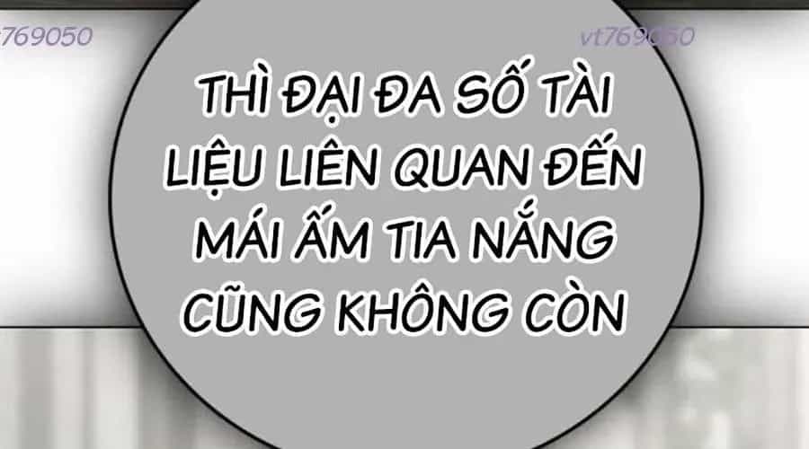 Nhiệm Vụ Đời Thật - Chương 176 - ảnh 255
