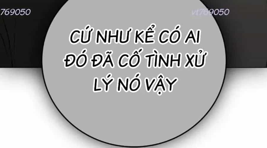 Nhiệm Vụ Đời Thật - Chương 176 - ảnh 258