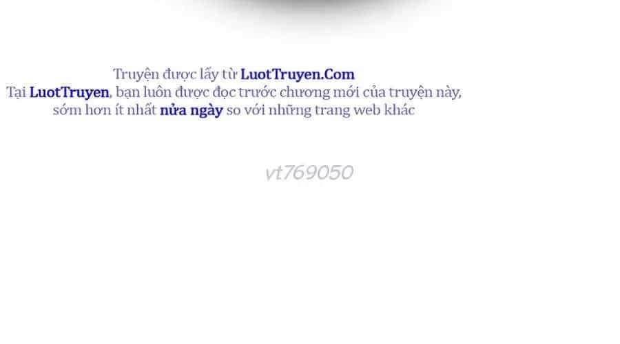 Nhiệm Vụ Đời Thật - Chương 176 - ảnh 259