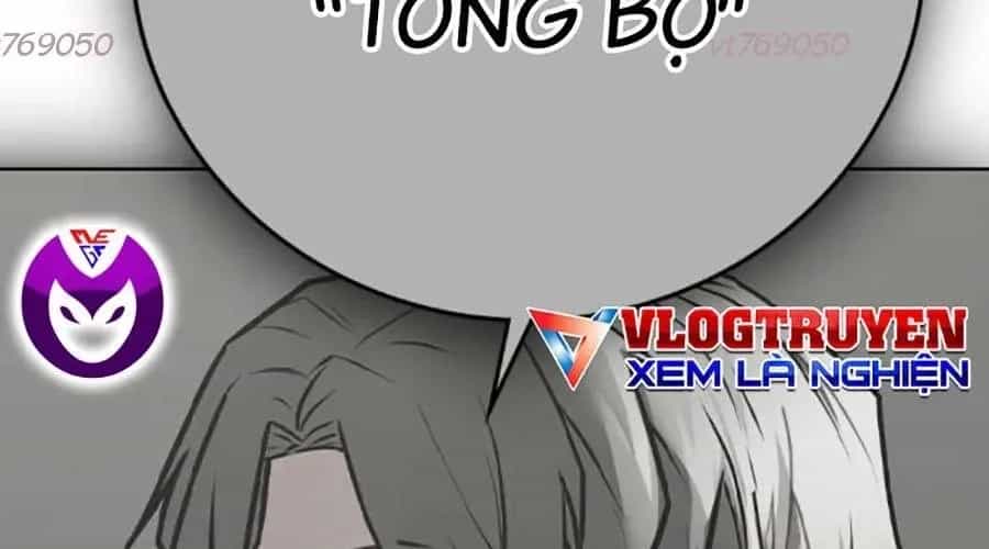 Nhiệm Vụ Đời Thật - Chương 176 - ảnh 264