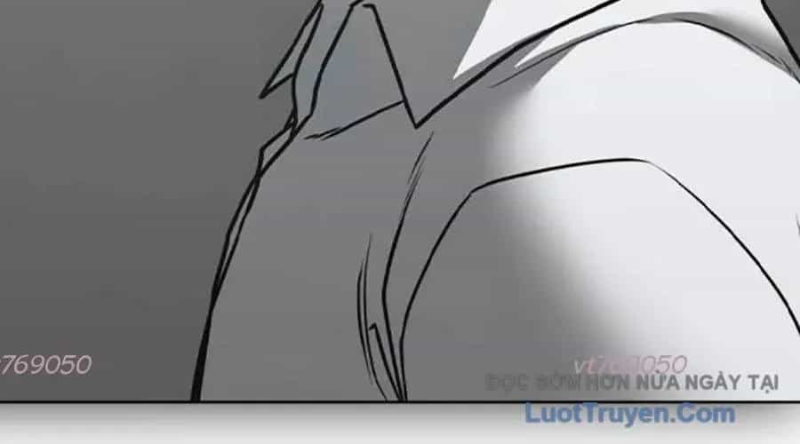 Nhiệm Vụ Đời Thật - Chương 176 - ảnh 266