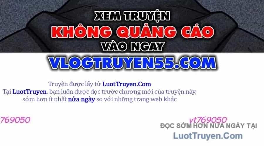 Nhiệm Vụ Đời Thật - Chương 176 - ảnh 269