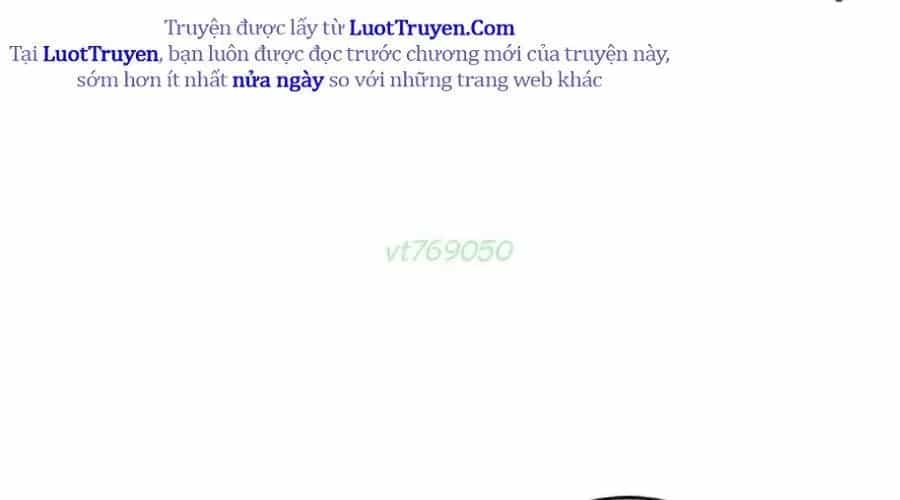 Nhiệm Vụ Đời Thật - Chương 176 - ảnh 27