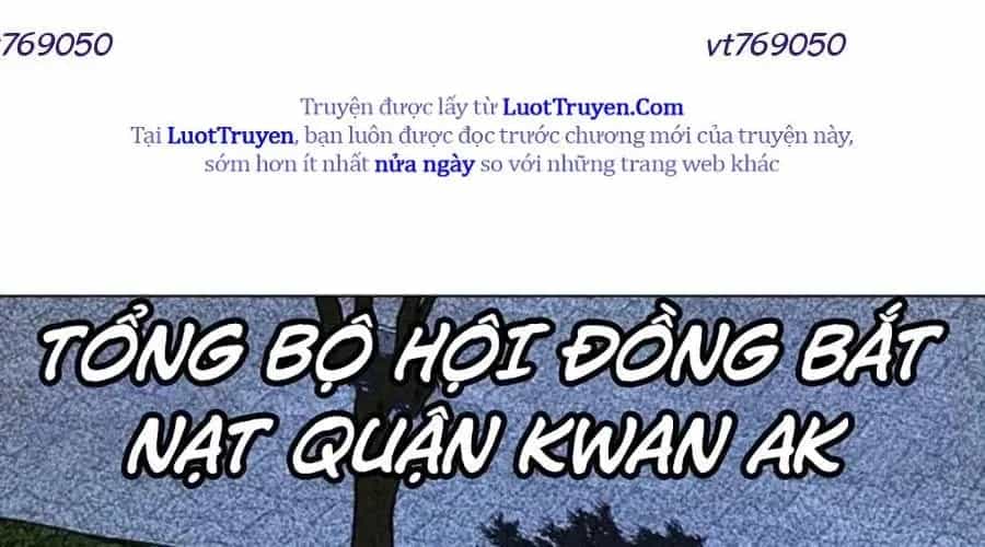 Nhiệm Vụ Đời Thật - Chương 176 - ảnh 270