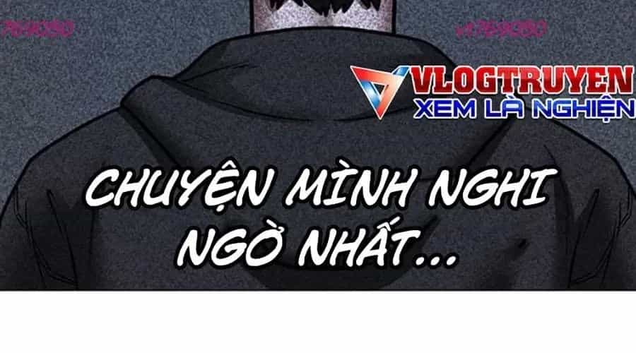 Nhiệm Vụ Đời Thật - Chương 176 - ảnh 276