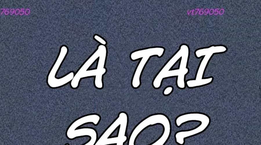 Nhiệm Vụ Đời Thật - Chương 176 - ảnh 279